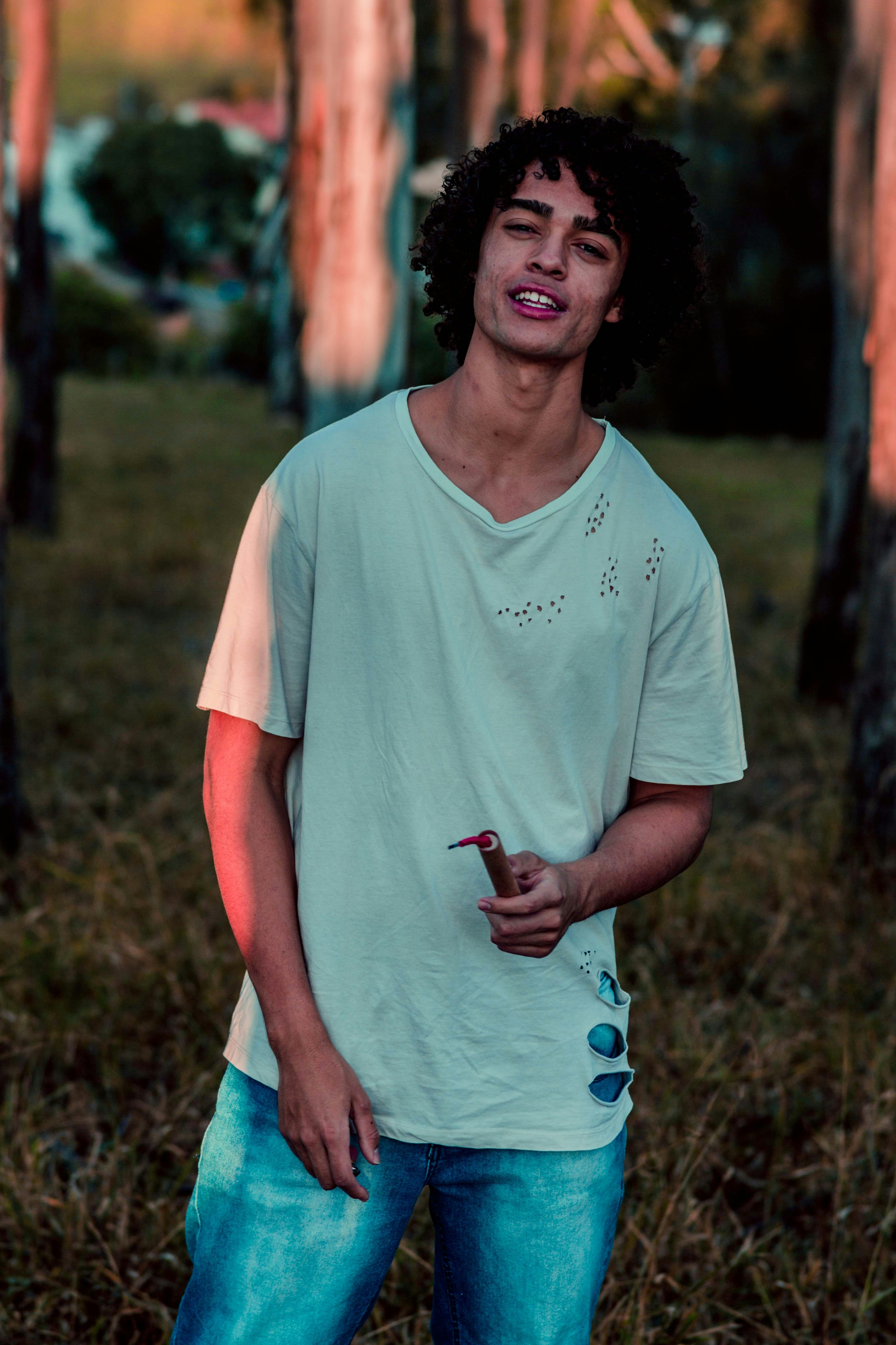 Go to Caftos's profile