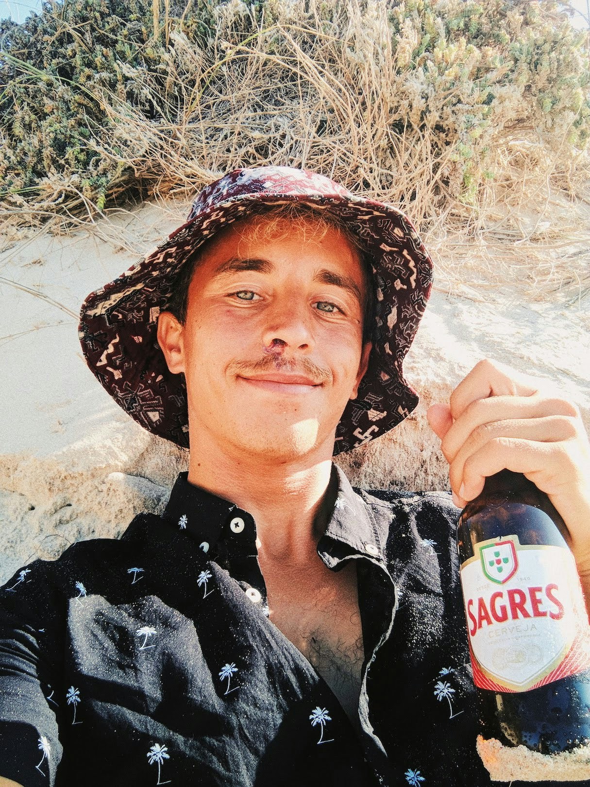 Go to Gianfranco Lanzio's profile