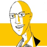 Avatar of user Lorenzo Armezzani