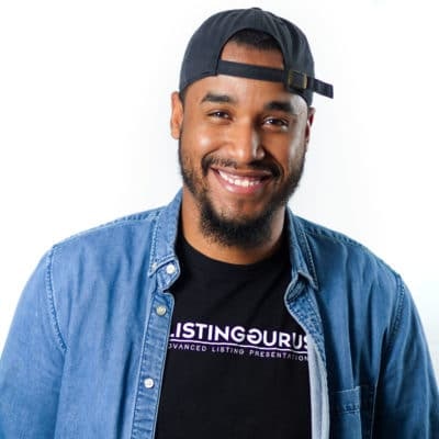 Go to Jose Lebron's profile