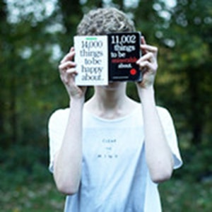 Go to Edward He's profile