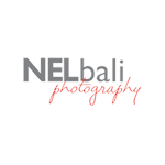 Avatar of user NELbali Photography