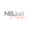 Go to NELbali Photography's profile