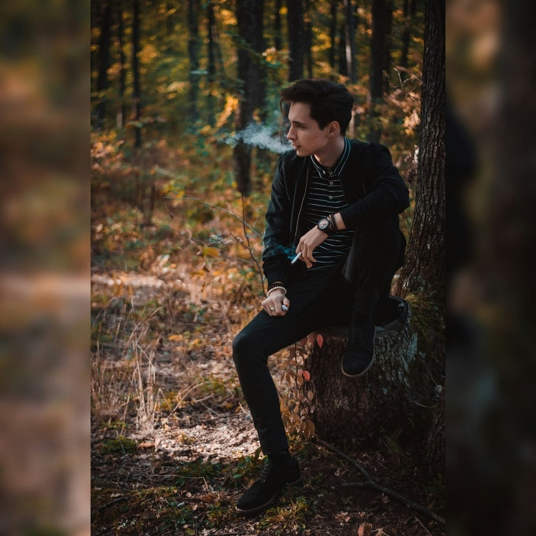 Avatar of user Alexandru Boicu