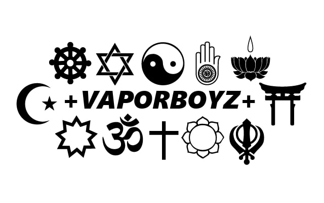 Go to Kaci Kellman's profile