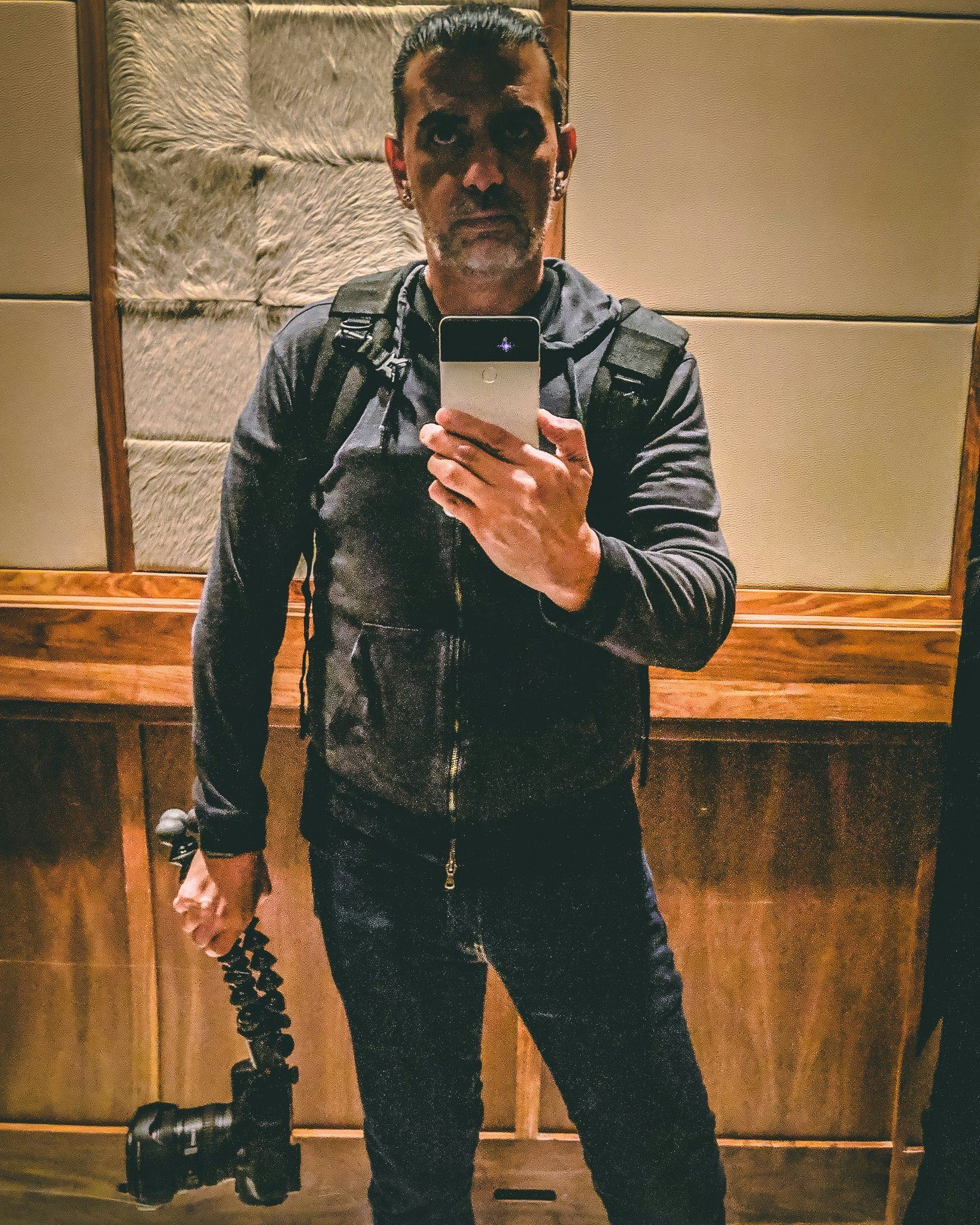 Avatar of user Jaime Casap