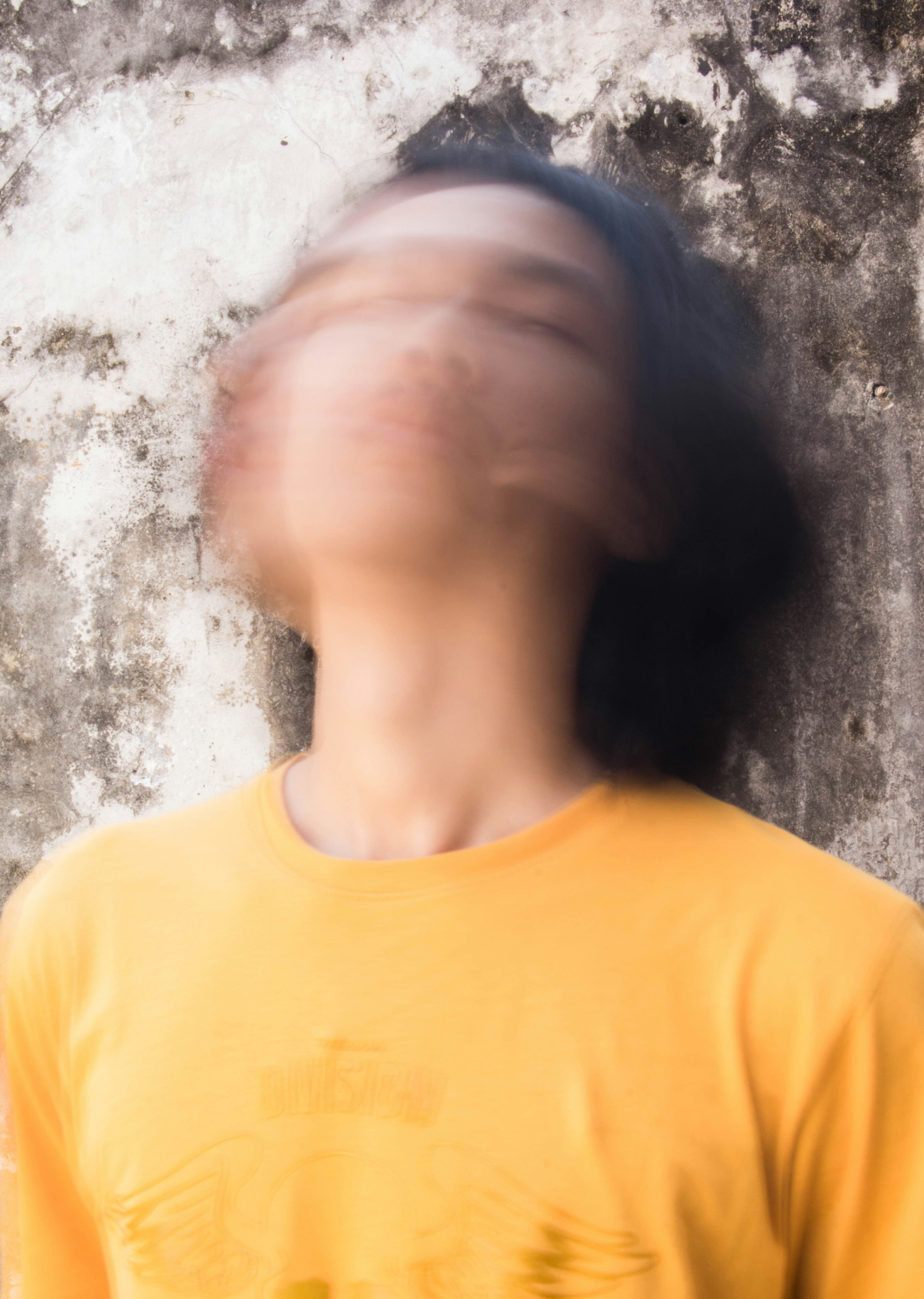 Accéder au profil de arialqadri -