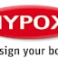 Avatar of user HYPOXI Flamingo