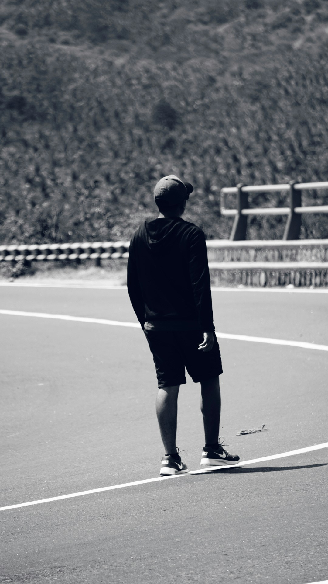 Go to Azka Rayhansyah's profile