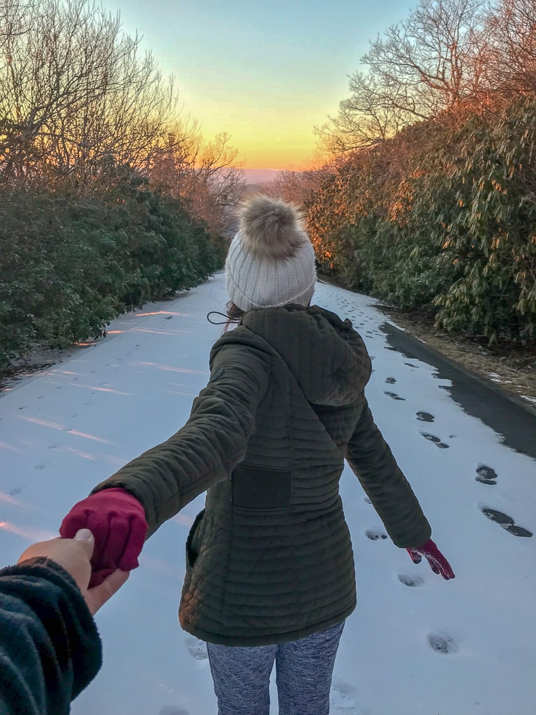 Go to Jason Simon's profile