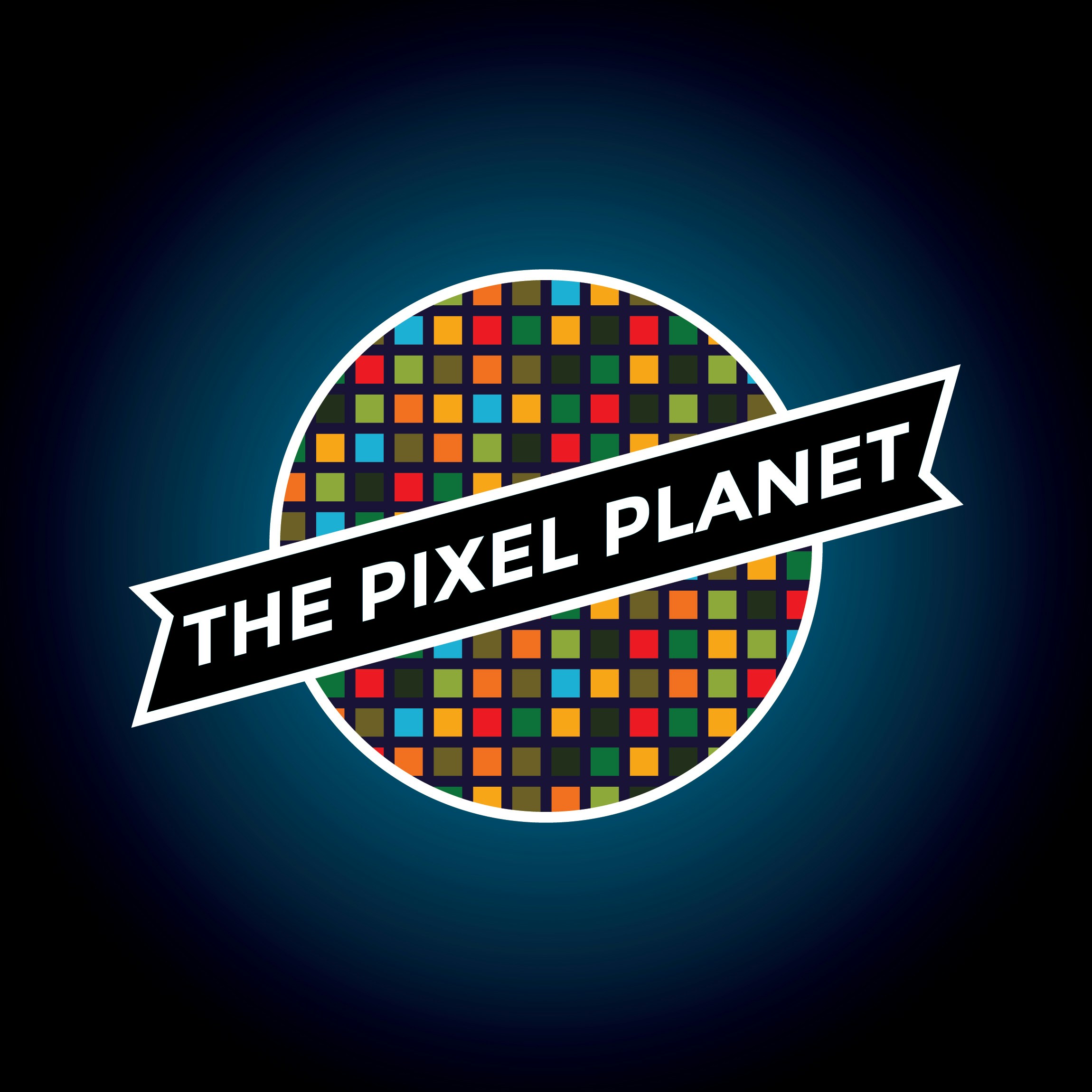 Go to Daniel Abadia's profile