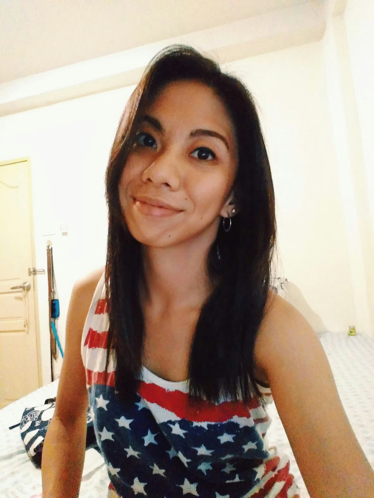 Ve al perfil de Stephanie Ecate