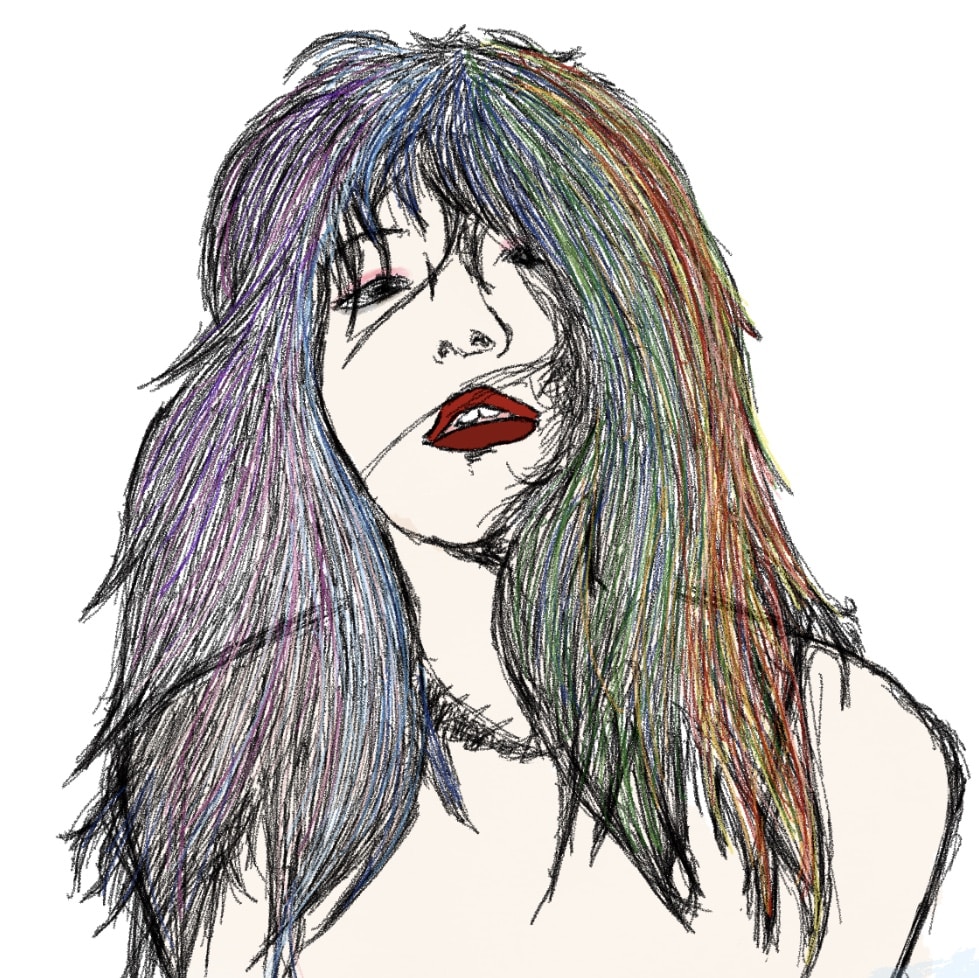 Ve al perfil de jztna