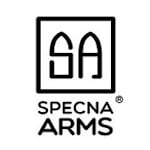 Avatar of user Specna Arms