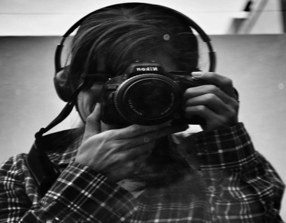 Zum Profil von Pau Morfín