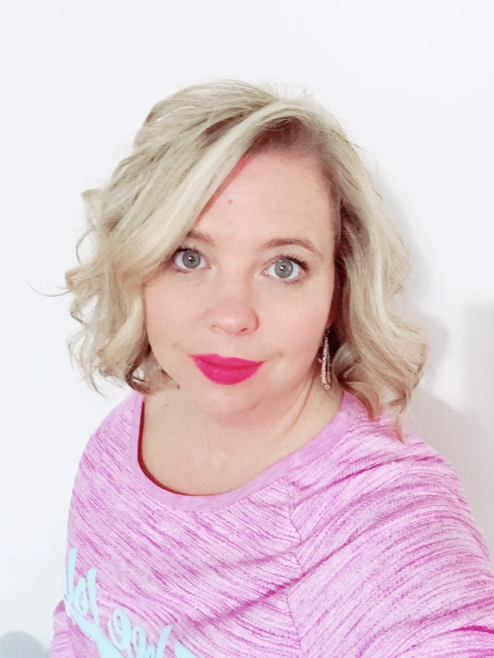 Go to Amy Reed's profile