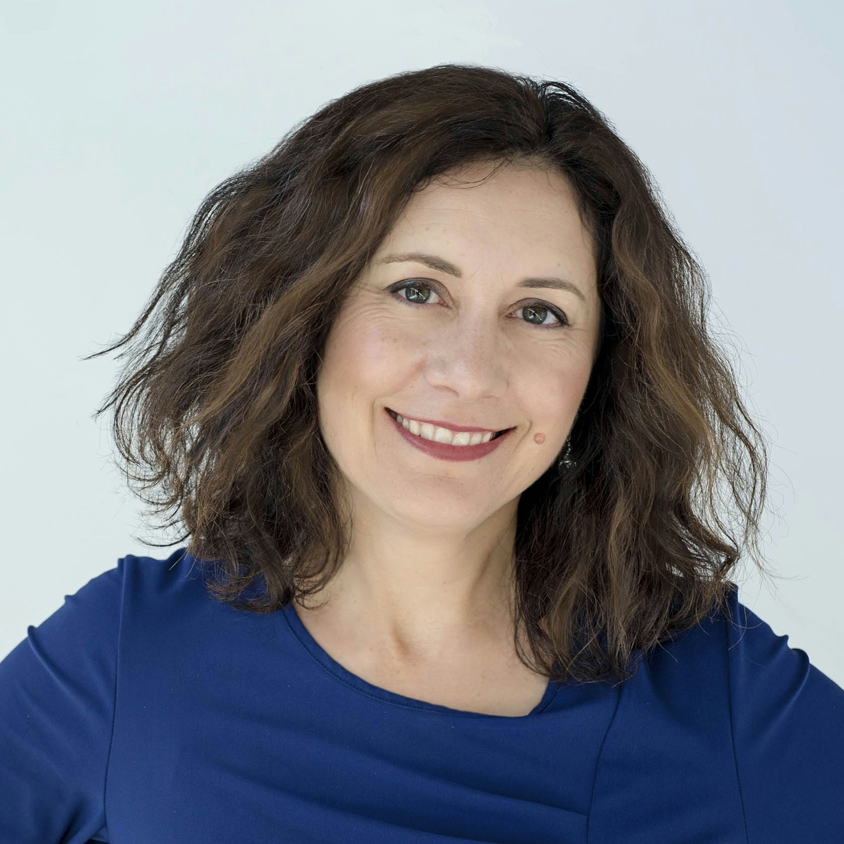 Avatar of user Helen Young