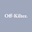 Go to Off-Kilter .'s profile