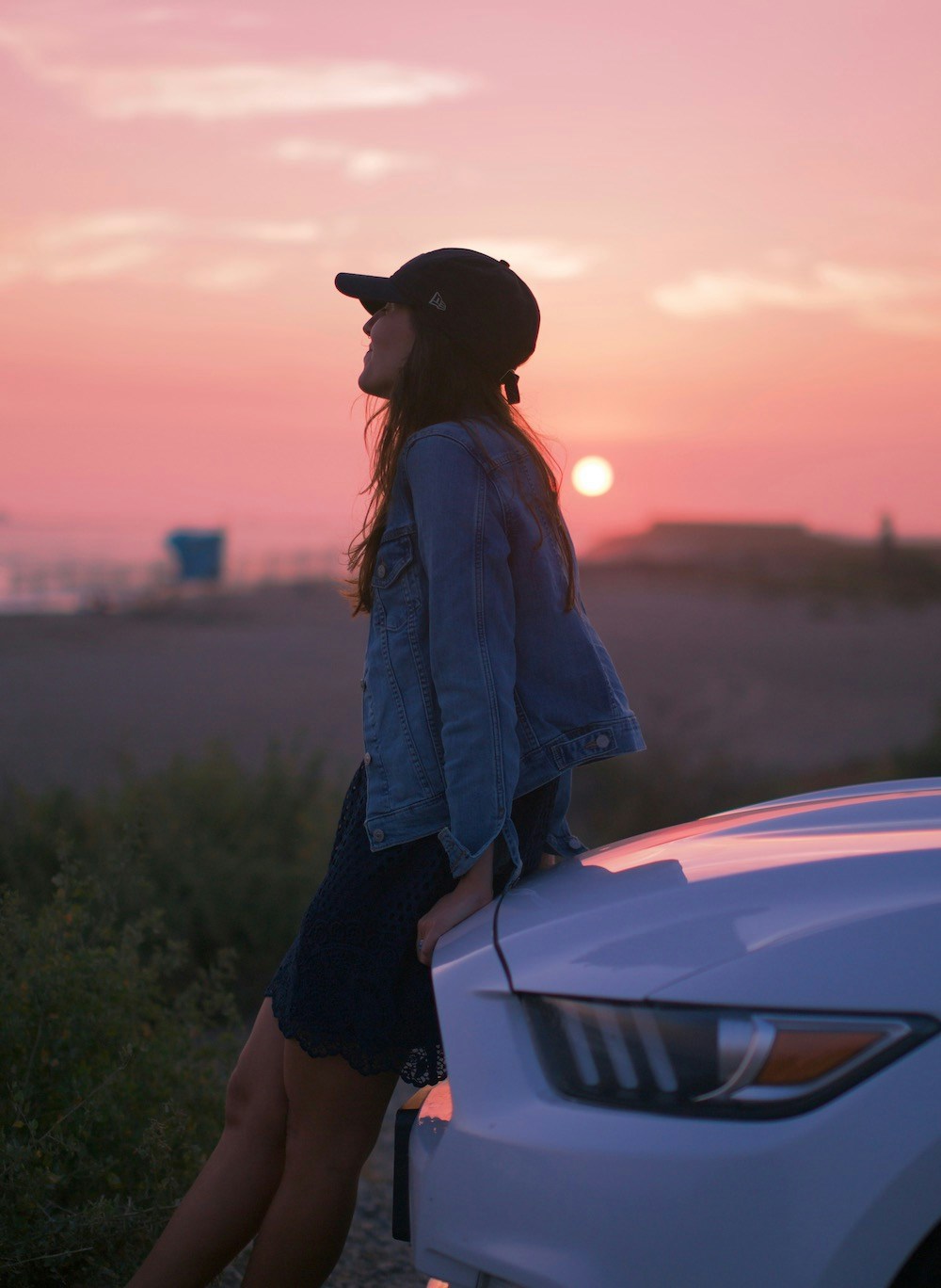 Go to Natallia Safonava's profile