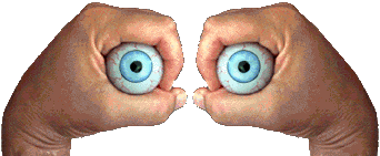 Avatar of user Manish  Chandra