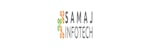 Avatar of user Samaj Infotech