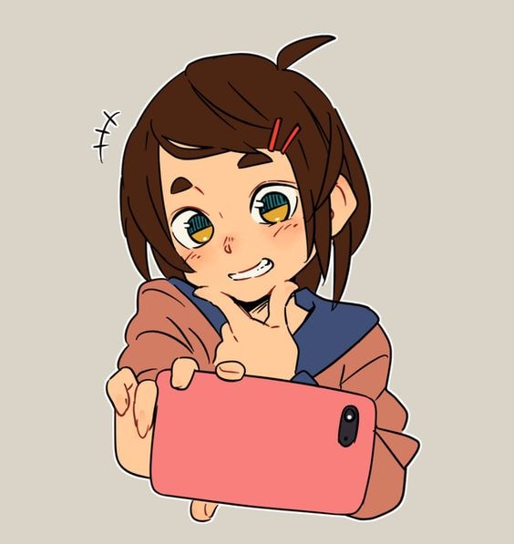 Go to Joy Montantes's profile