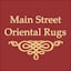 Avatar of user Main Street Oriental Rugs