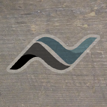 Go to Ndispensable's profile