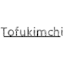 Avatar of user Tofu Kimchi