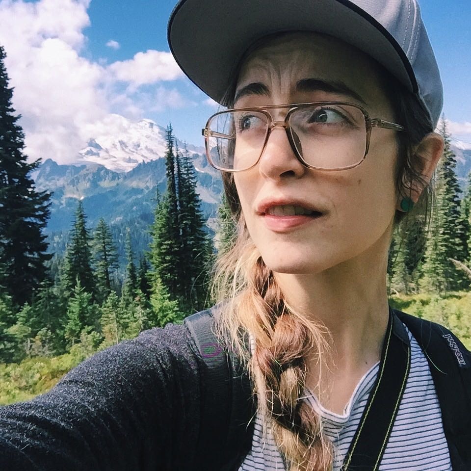 Ir para o perfil de m h