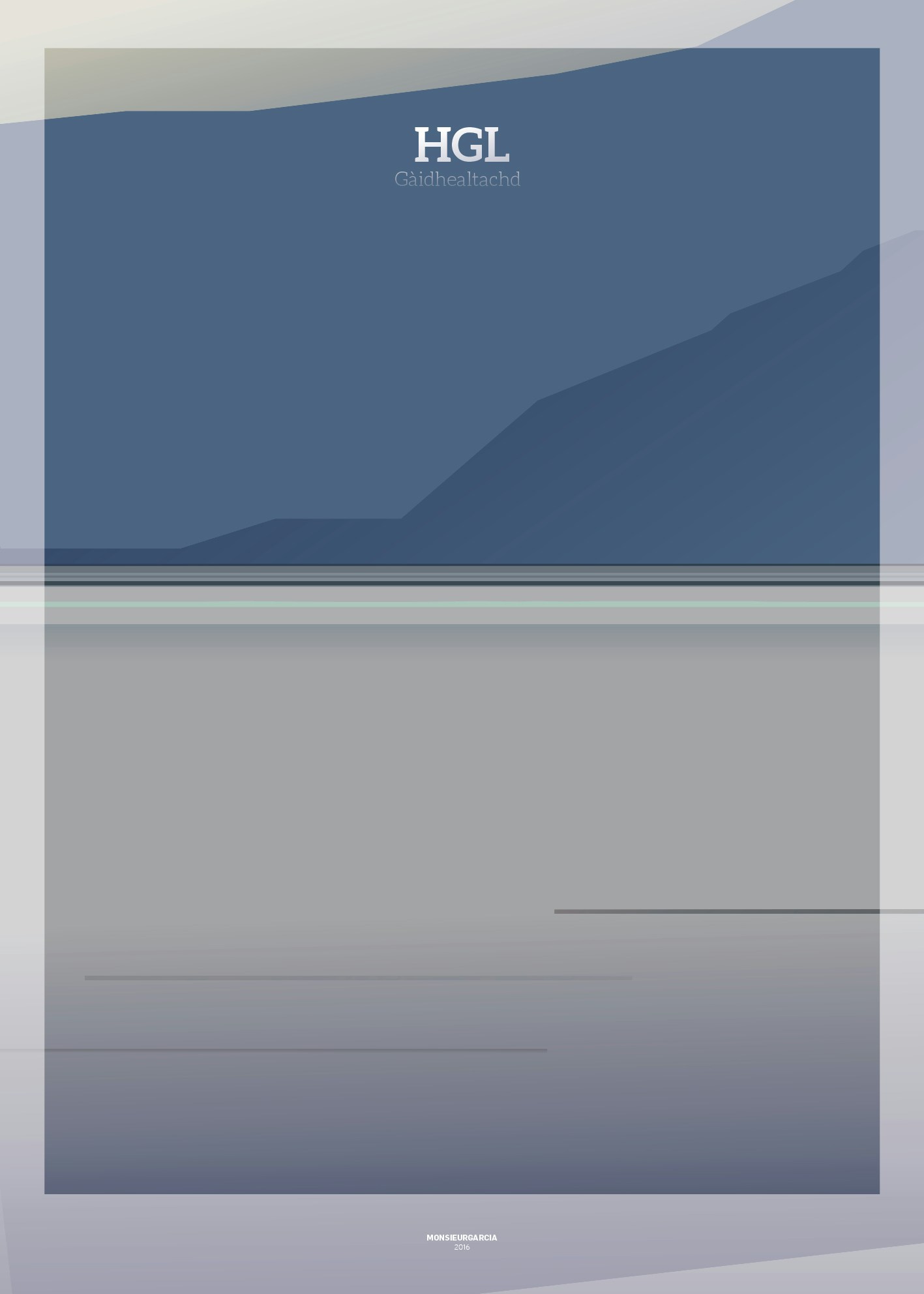 Zum Profil von ALEJANDRO GARCÍA