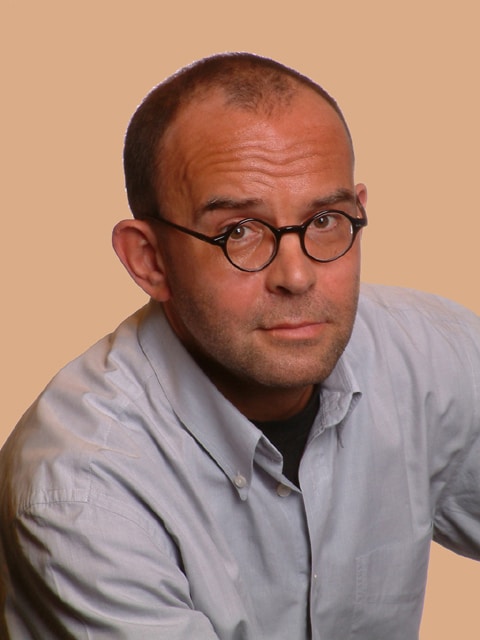 Go to Peter-Paul Moschik's profile