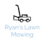 Avatar of user Ryans Mowing