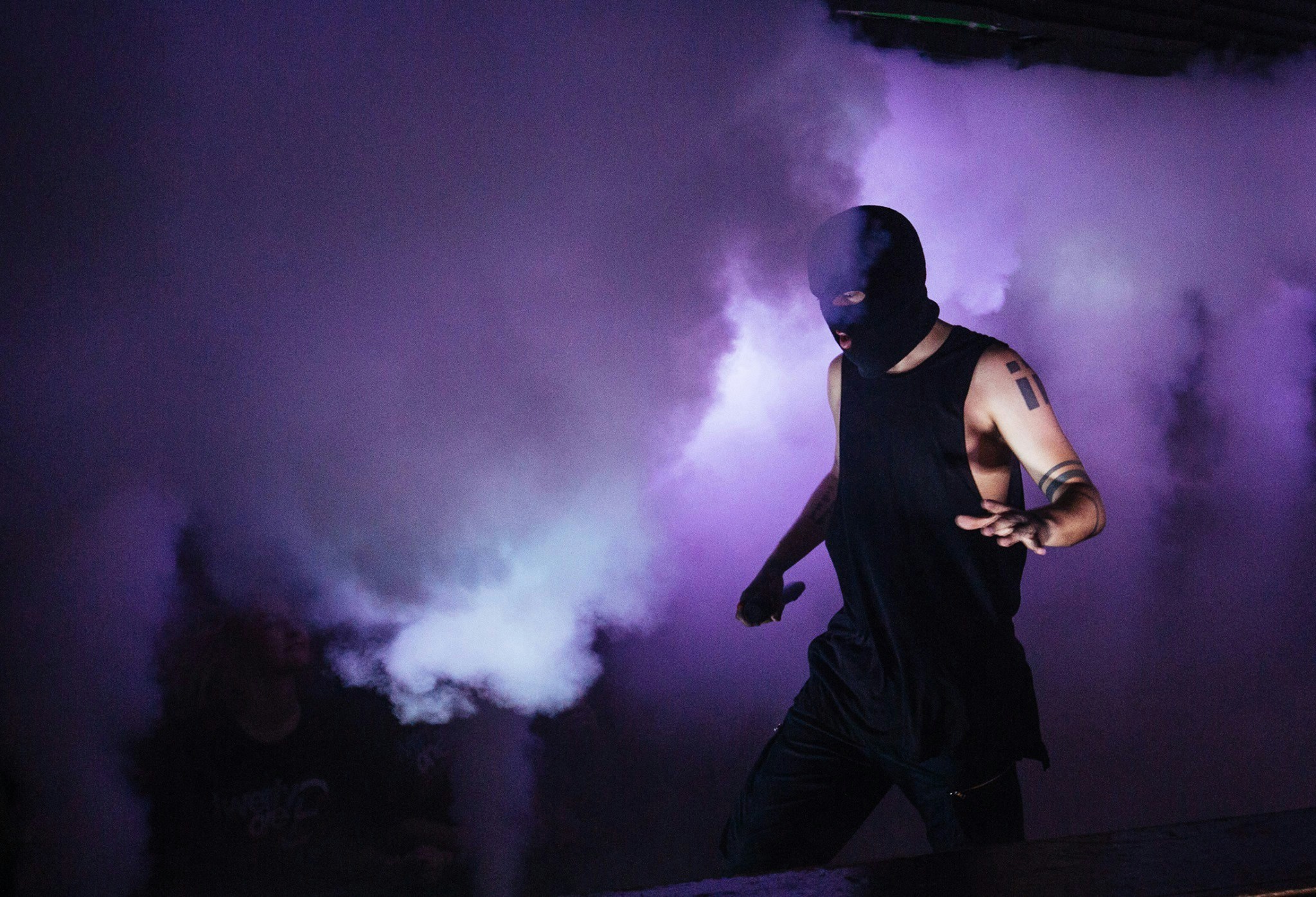 Go to diana kereselidze's profile