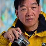 Go to Johnson Leung's profile