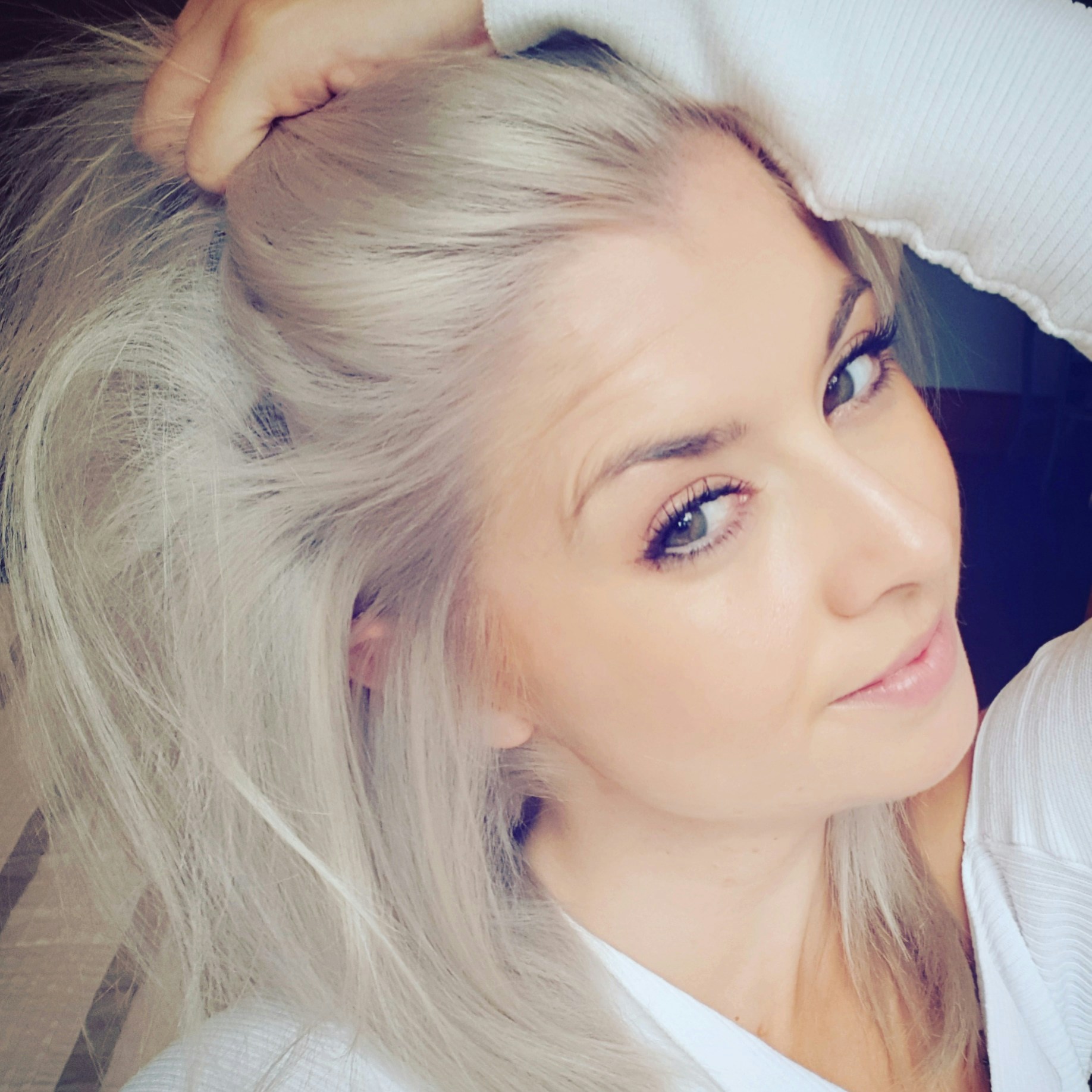 Zum Profil von Stephanie Barbour