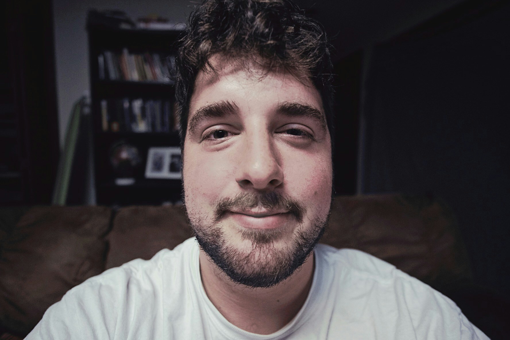 Go to Casey Olsen's profile