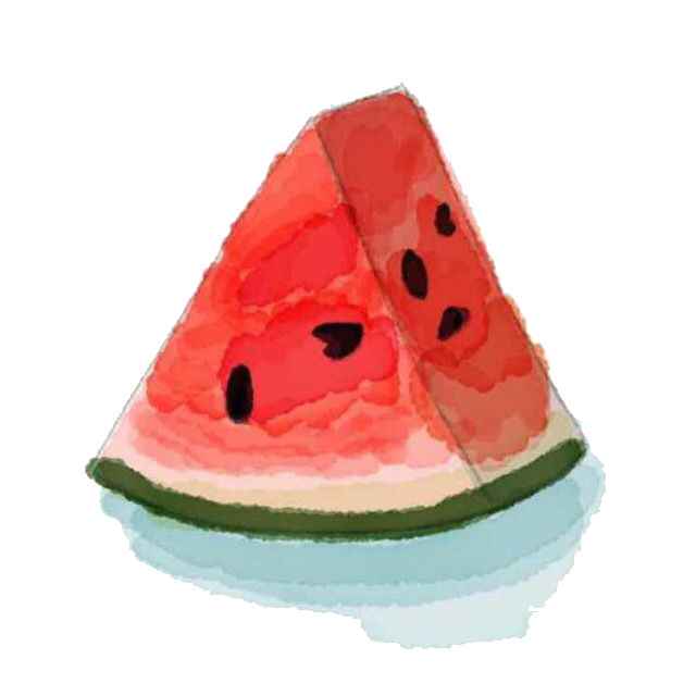 Vai al profilo di Xiang Lee