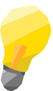 Go to Fidel Fernando's profile