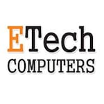 Avatar of user Etech Computers