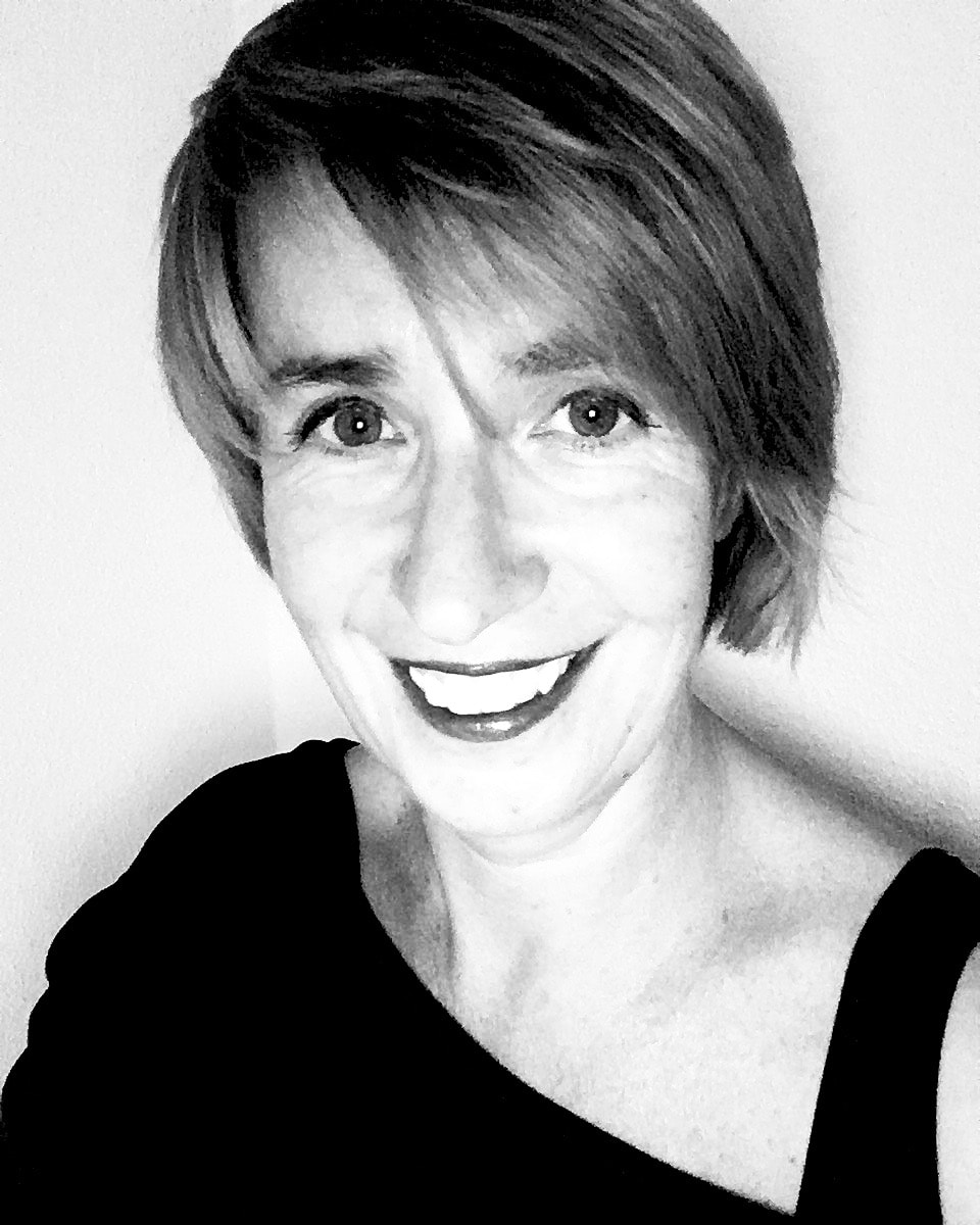 Go to Imke van Loon-Martens's profile