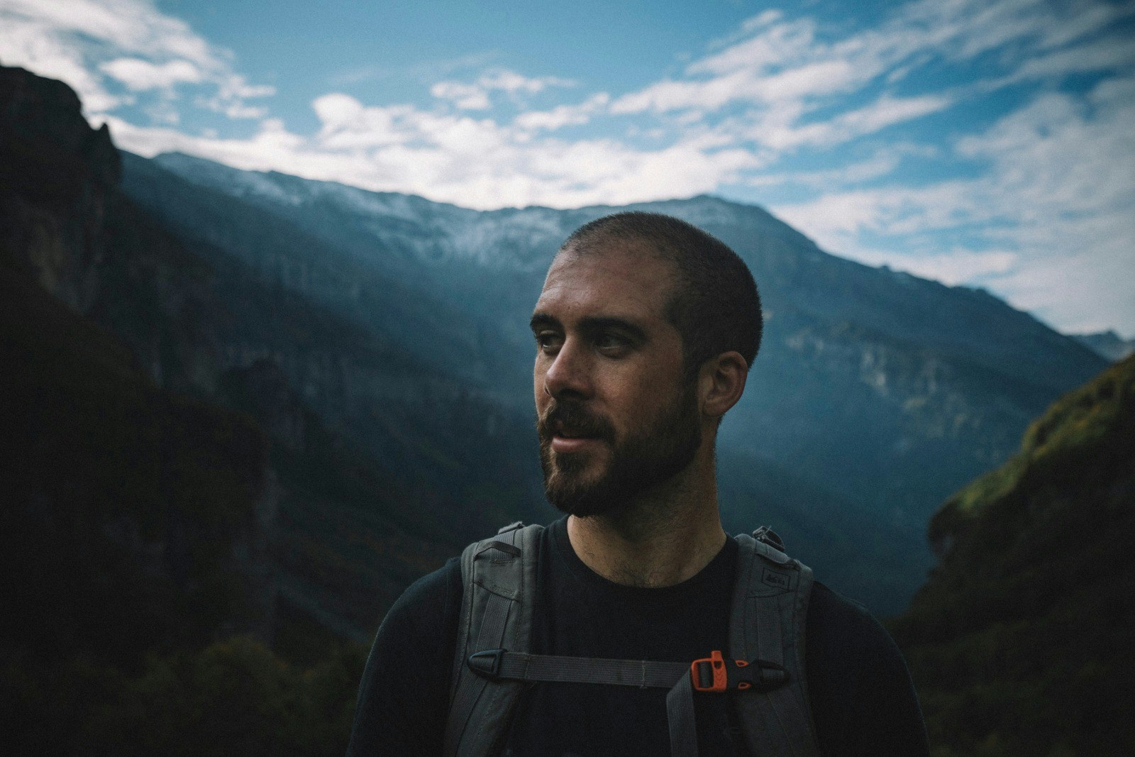 Avatar of user Nick Grappone