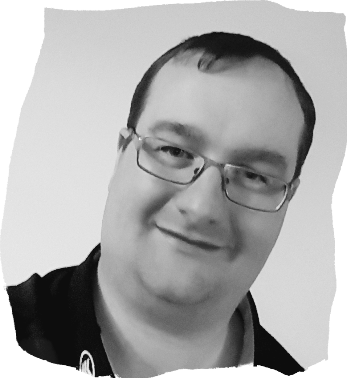 Go to James Kenny's profile