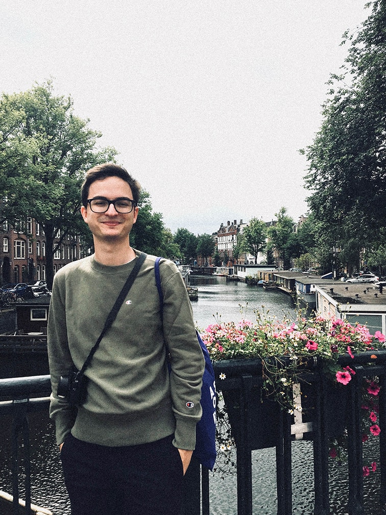 Go to Adrien Olichon's profile