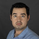 Avatar of user Gustavo Gonzalez