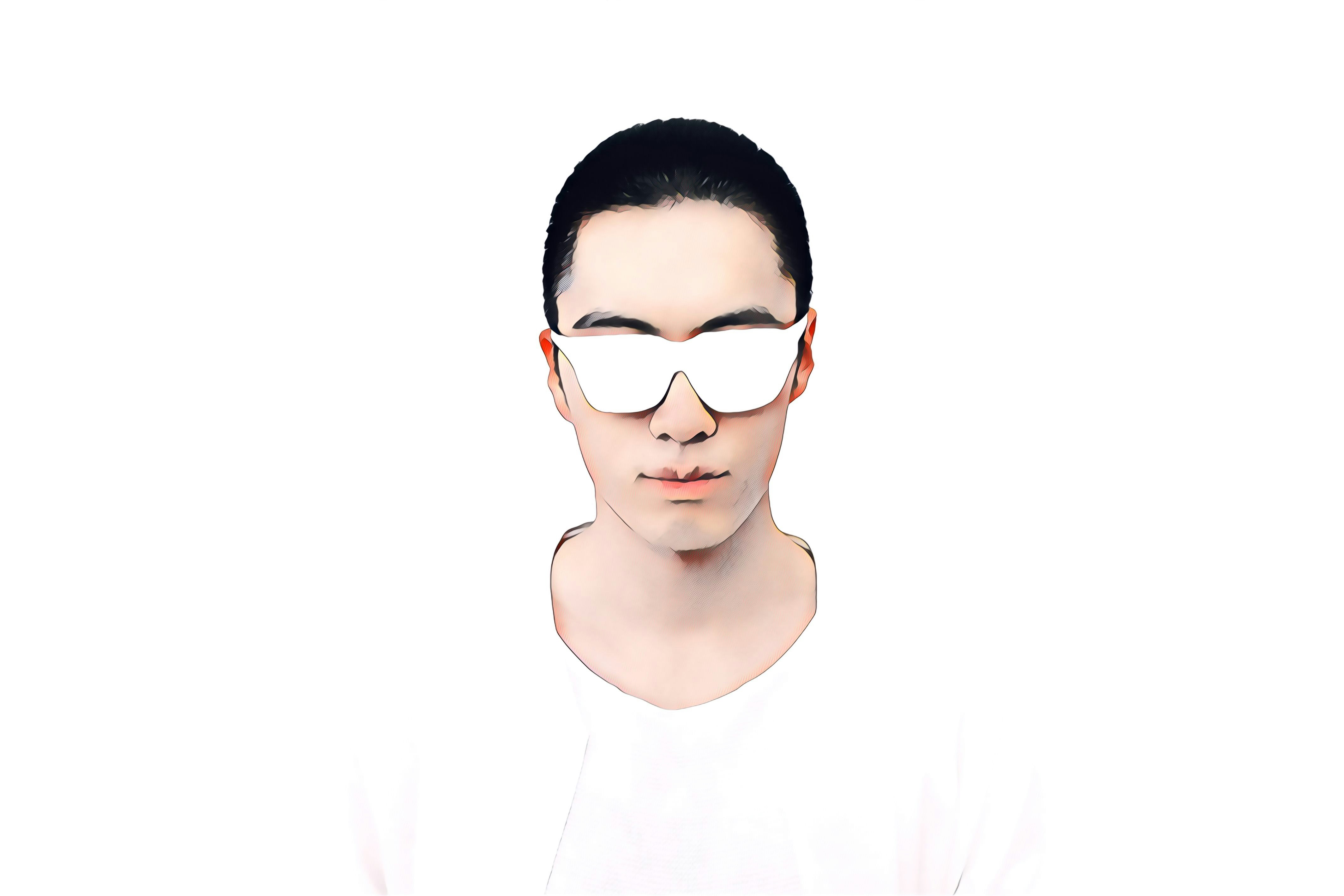 Go to Ryan Yao's profile