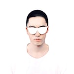Avatar of user Ryan Yao