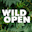 Go to Wild Open's profile