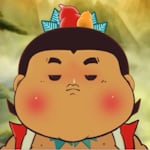 Avatar of user HENG YIN