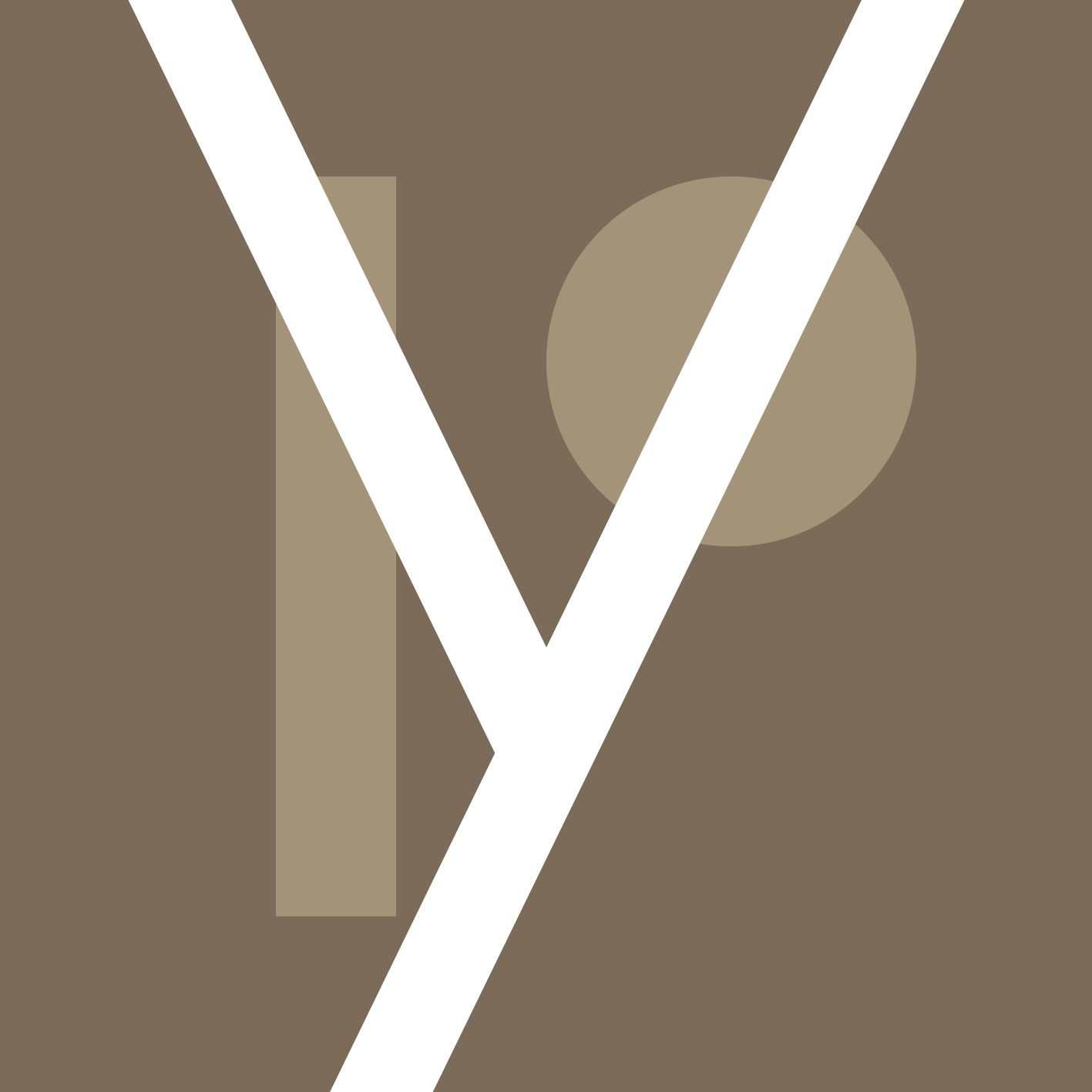 Go to Peiheng Yang's profile